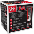Winchester 28 Gauge ammunition