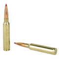 Hornady .300 PRC 225gr Open Tip Match (OTM) ammunition