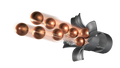 Winchester 12 Gauge ammunition