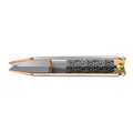 Winchester .350 Legend 160gr Jacketed Hollow Point (JHP) ammunition