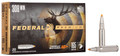 Federal .308 Winchester 165gr Polymer Tipped ammunition