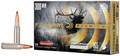 Federal .308 Winchester 165gr Polymer Tipped ammunition