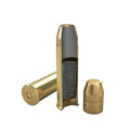 Magtech .454 Casull 260gr Full Metal Jacket (FMJ) ammunition