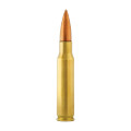 Aguila 7.62 NATO 150 Grain Full Metal Jacket (FMJ) Boat Tail