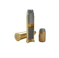 Magtech .357 Magnum 150gr Jacketed Hollow Point (JHP) ammunition