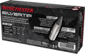 Winchester .300 AAC Blackout 150gr Polymer Tipped ammunition