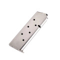 Chip McCormick Products (CMC) magazine for 1911 .45 ACP