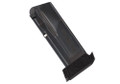 Sig Sauer magazine for Sig Sauer P365X 9mm Luger