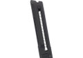 Sig Sauer magazine for Sig Sauer P322 .22 LR