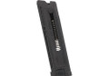 Sig Sauer magazine for Sig Sauer P322 .22 LR