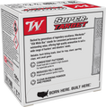 Winchester 20 Gauge ammunition