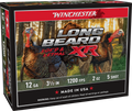 Winchester 12 Gauge ammunition