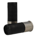 Remington 12 Gauge ammunition