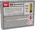 Winchester 20 Gauge ammunition