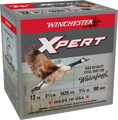 Winchester 12 Gauge ammunition
