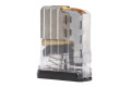 Lancer L7AWM AR-10/SR-25 Magazine in 7.62 NATO