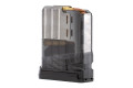 Lancer L7AWM AR-10/SR-25 Magazine in 7.62 NATO