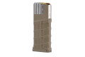 Lancer magazine for SR-25 7.62 NATO