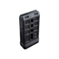 Bergara magazine for Bergara BMR .17 HMR