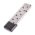 Chip McCormick Products (CMC) magazine for 1911 .45 ACP