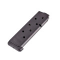 Chip McCormick Products (CMC) magazine for 1911 .45 ACP