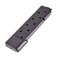 Chip McCormick Products (CMC) magazine for 1911 .45 ACP