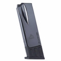 Mec-Gar USA magazine for Browning SA-35 9mm Luger
