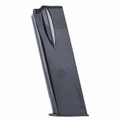Mec-Gar Browning HP / SA-35 Magazine in 9mm