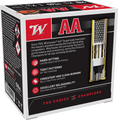 Winchester 20 Gauge ammunition