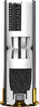 Winchester 12 Gauge ammunition