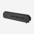 Magpul MOE M-LOK Hand Guard, Mid-Length – AR15/M4