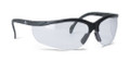 Walker's Eye Protection