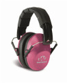 Walker's Ear Muffs