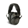 Walker's Ear Muffs
