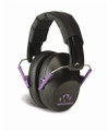 Walker's Ear Muffs