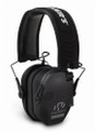 Walker's Ear Muffs