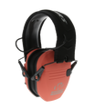 Walker's Ear Muffs