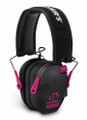Walker's Ear Muffs