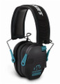 Walker's Ear Muffs