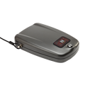 Hornady Lock Box