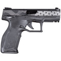 Taurus Taurus TX22 .22 LR firearm