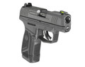 Ruger Ruger MAX-9 Pro 9mm Luger firearm