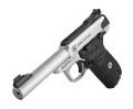 Smith & Wesson Smith & Wesson Victory .22 LR firearm
