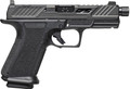 Shadow Systems Shadow Systems MR920 9mm Luger firearm
