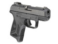 Ruger Ruger Security-9 9mm Luger firearm