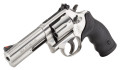 Smith & Wesson Smith & Wesson Model 686 .357 Magnum firearm