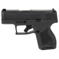 Taurus Gx4 9mm 3" 11rd