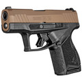 Taurus Gx4 9mm 3" 11rd