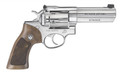 Ruger Ruger GP100 .357 Magnum firearm