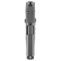 Smith & Wesson Smith & Wesson M&P9 M2.0 9mm Luger firearm